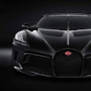 Meet your Posher, Brady